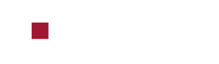 Roberto del Pozo Logo